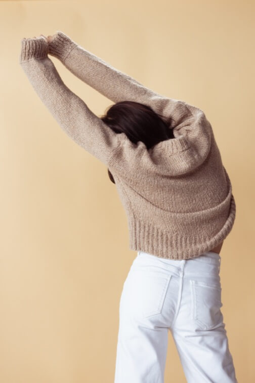 Sweater - immagine 2
